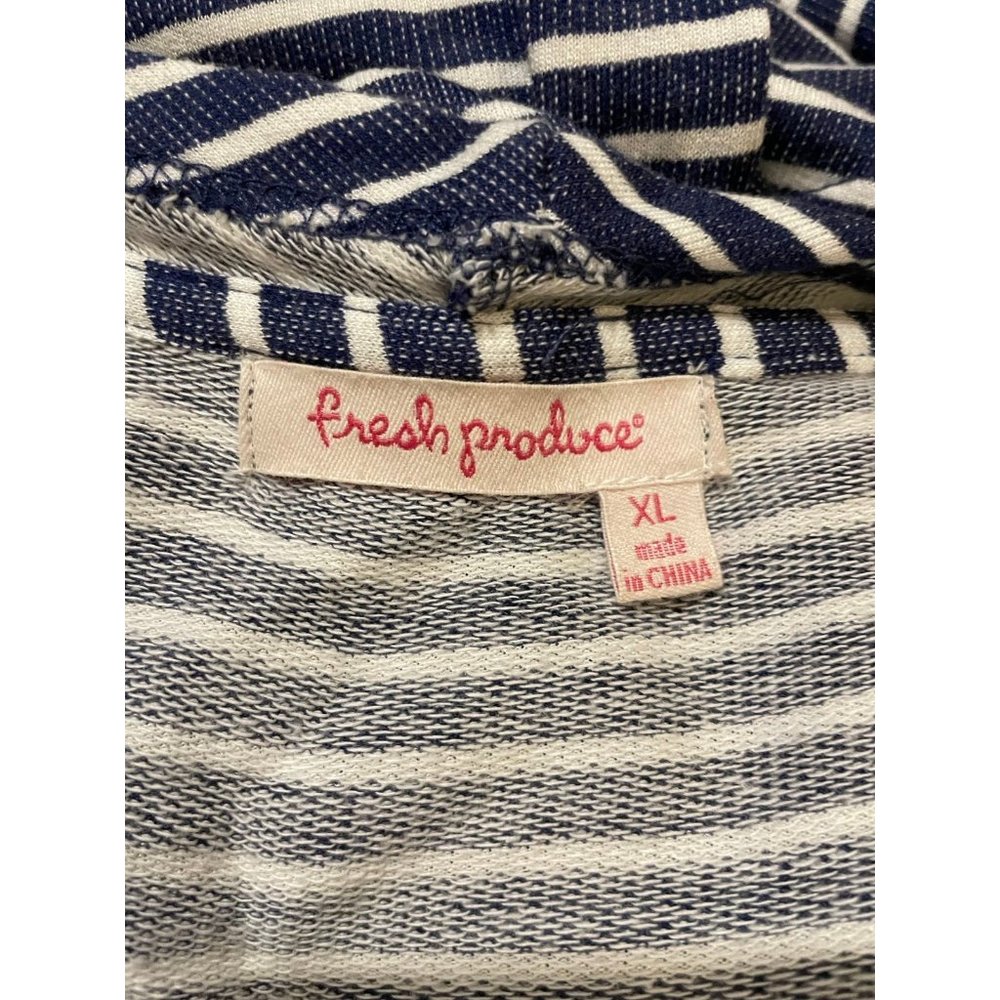 Fresh‎ Produce Cardigan - Picture 6 of 7